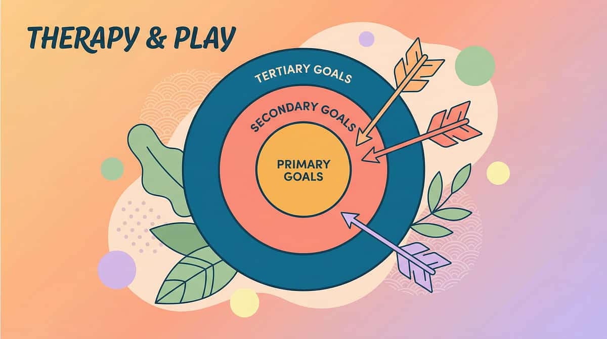 9-materials-that-help-when-child-only-poops-in-diaper therapy material