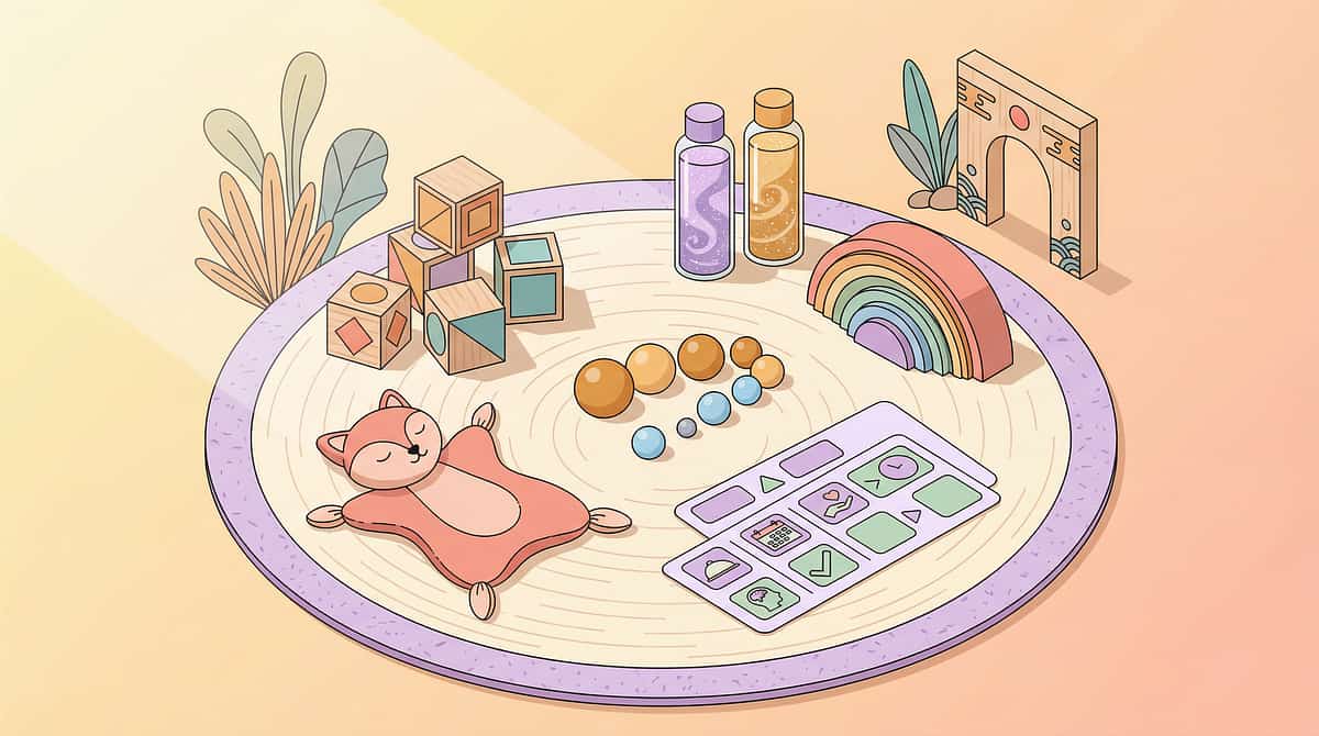 9-materials-that-help-when-child-only-poops-in-diaper therapy material