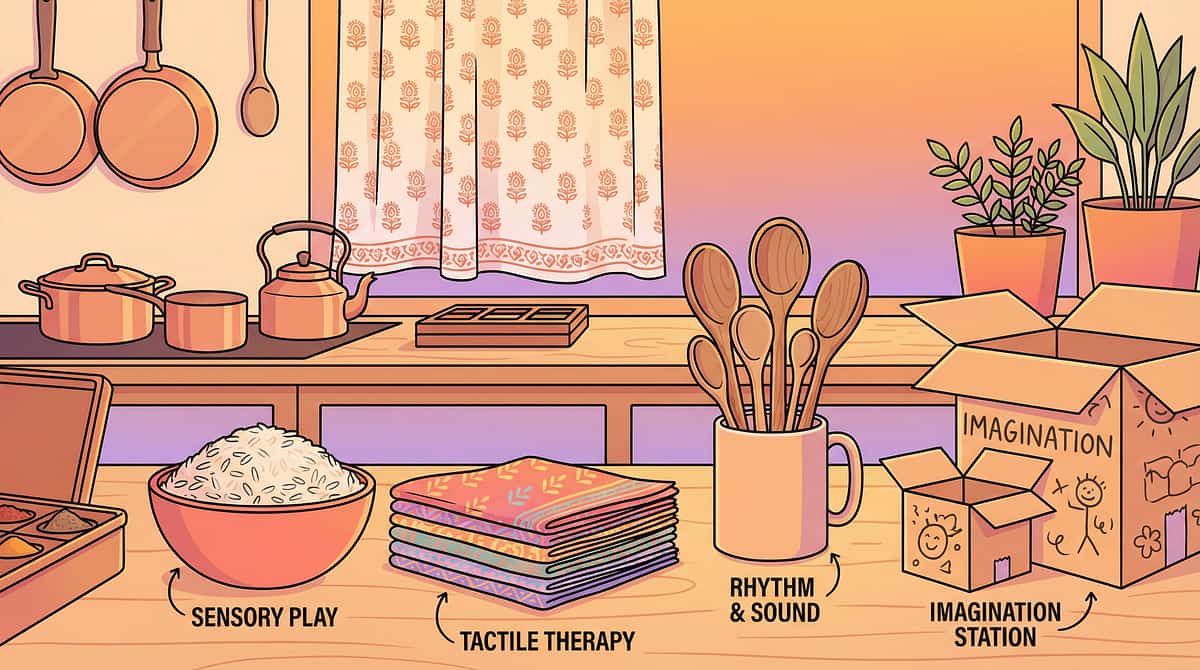 9-materials-that-help-when-child-only-talks-about-interests therapy material