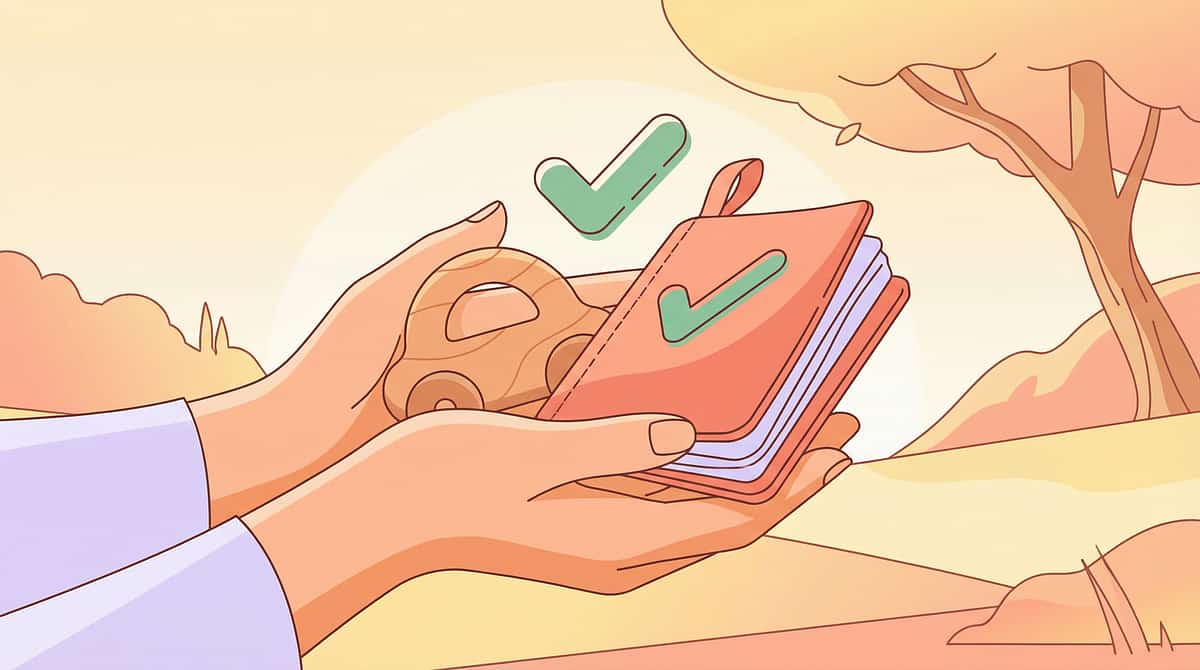 9-materials-that-help-when-child-only-talks-about-interests therapy material