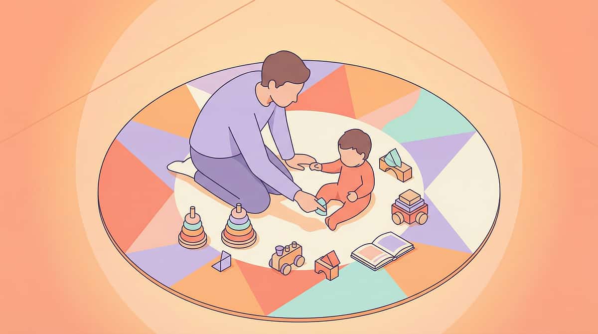 9-materials-that-help-when-child-only-talks-about-interests therapy material