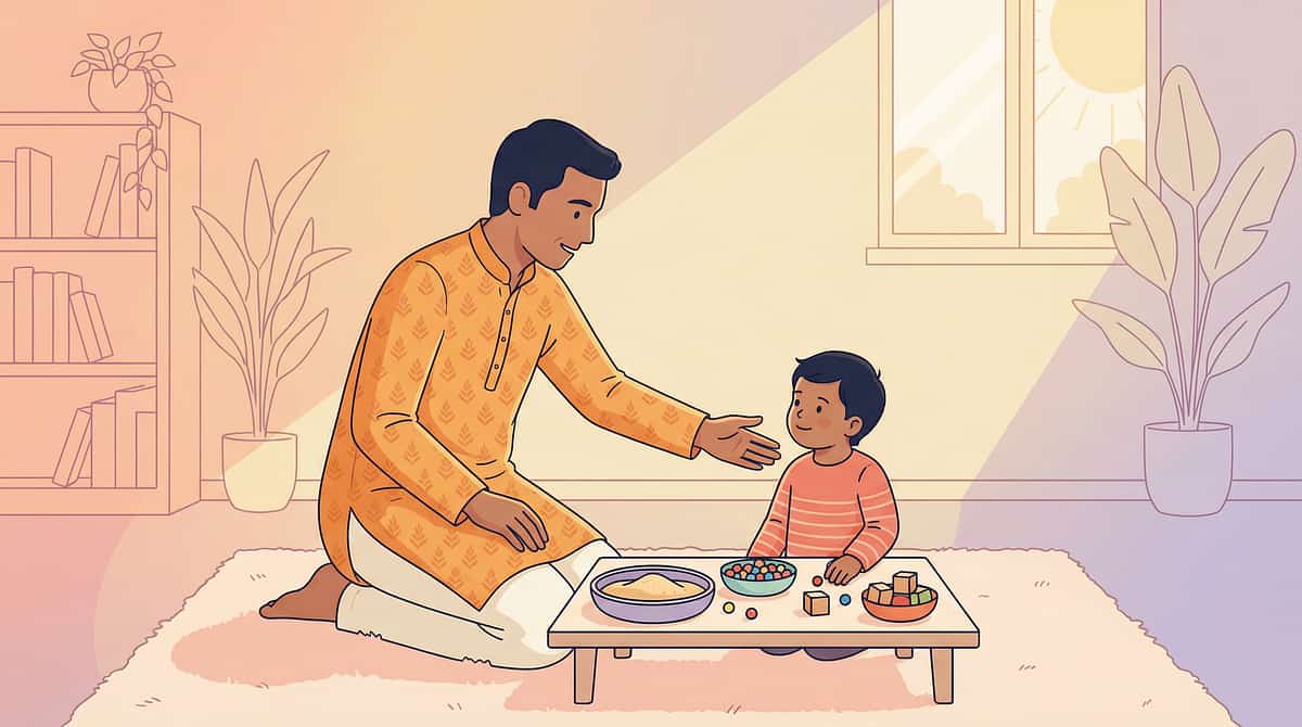 9-materials-that-help-when-child-only-talks-about-interests therapy material