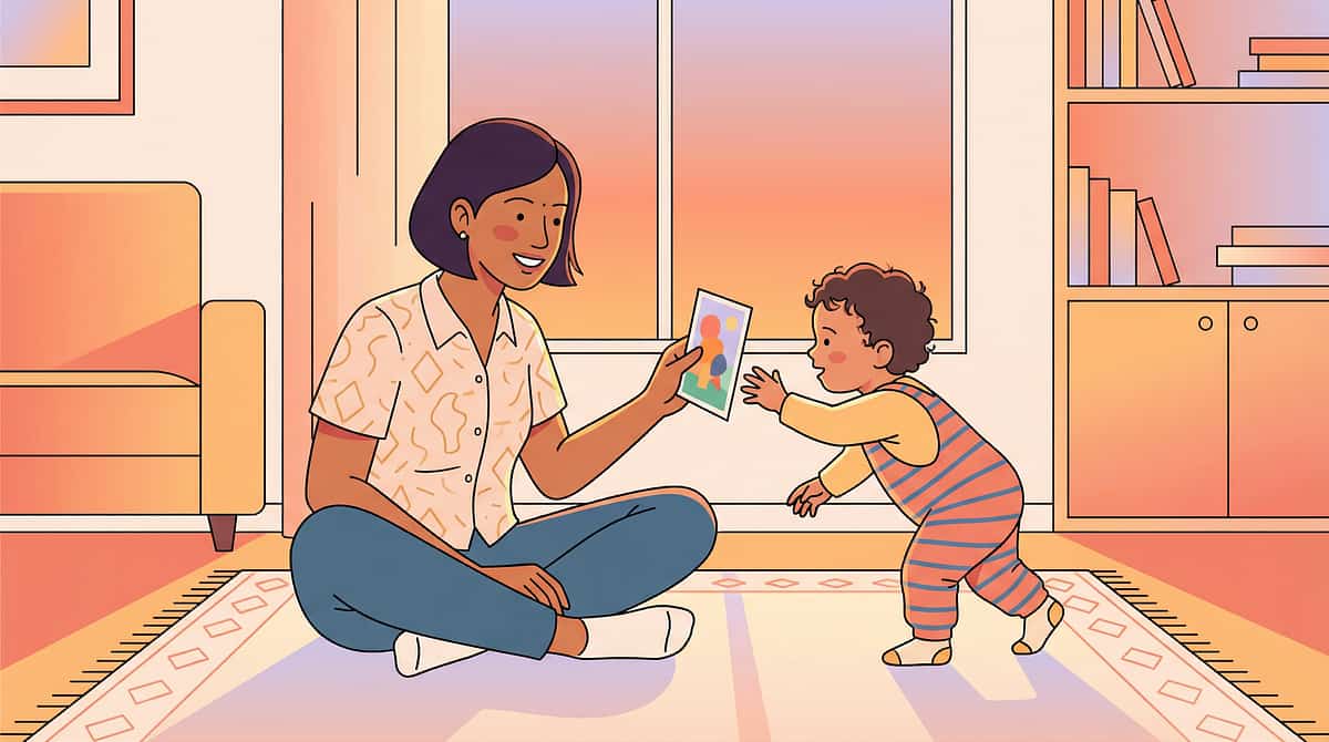 9-materials-that-help-when-child-only-talks-about-interests therapy material