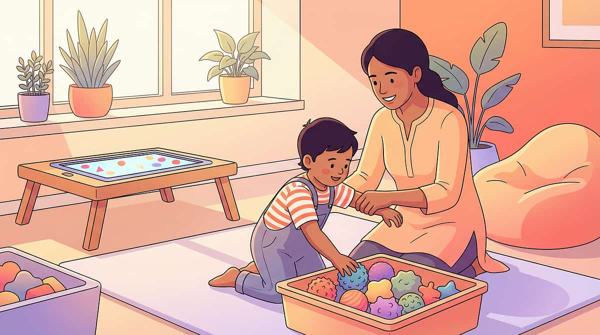 9-materials-that-help-when-child-only-talks-about-interests therapy material