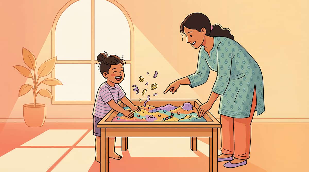 9-materials-that-help-when-child-only-talks-about-interests therapy material