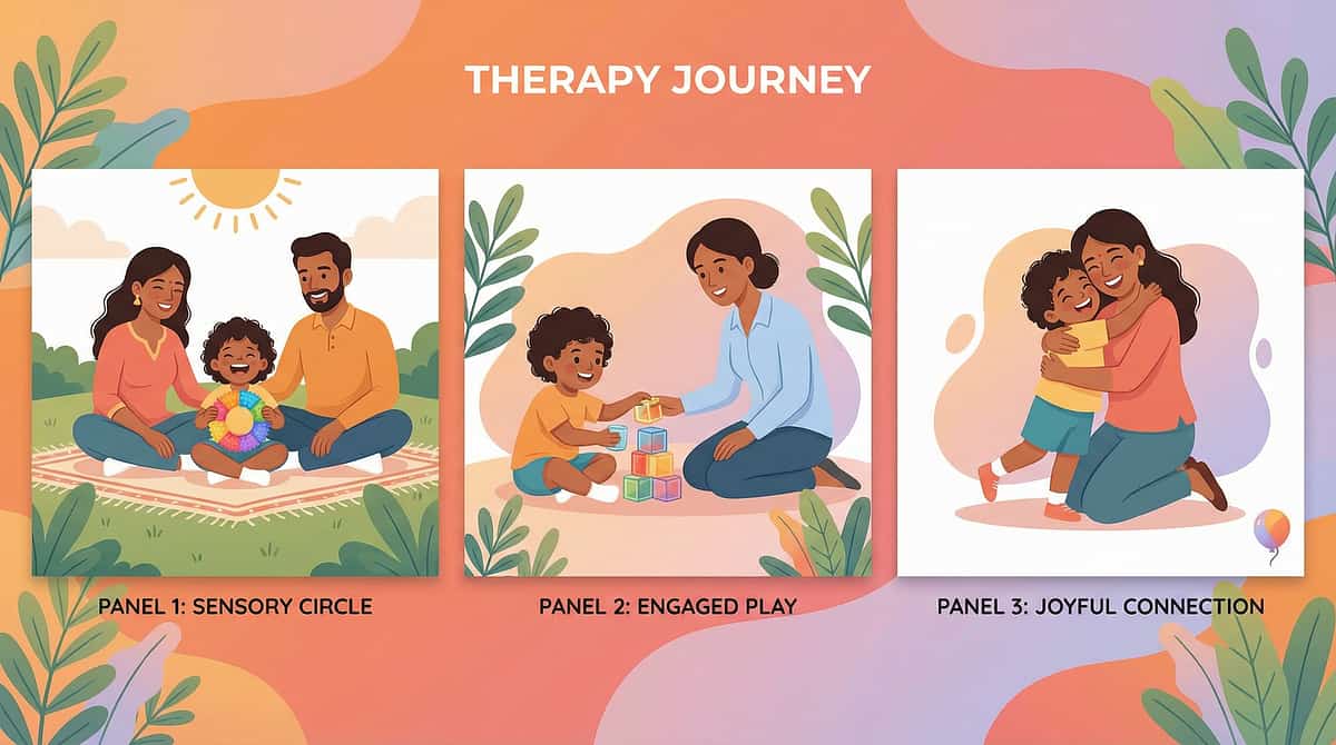9-materials-that-help-when-child-only-talks-about-interests therapy material