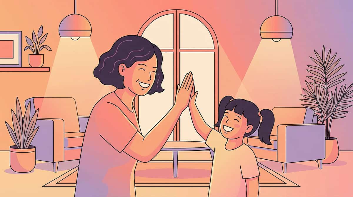 9-materials-that-help-when-child-only-talks-about-interests therapy material