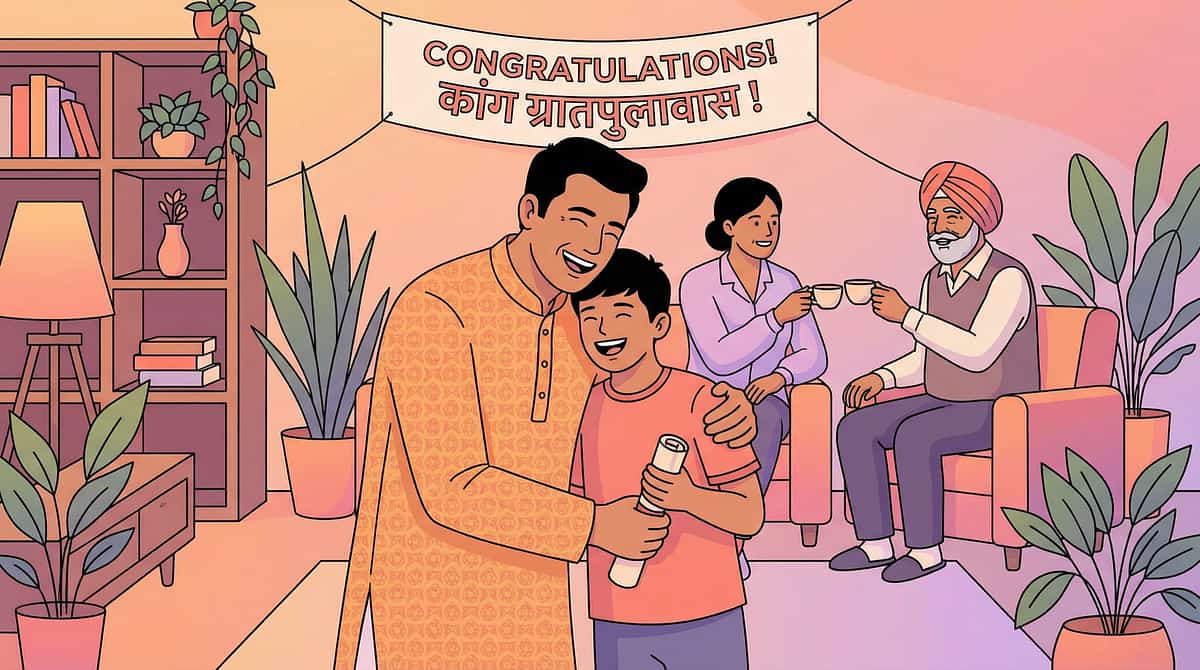 9-materials-that-help-when-child-only-talks-about-interests therapy material