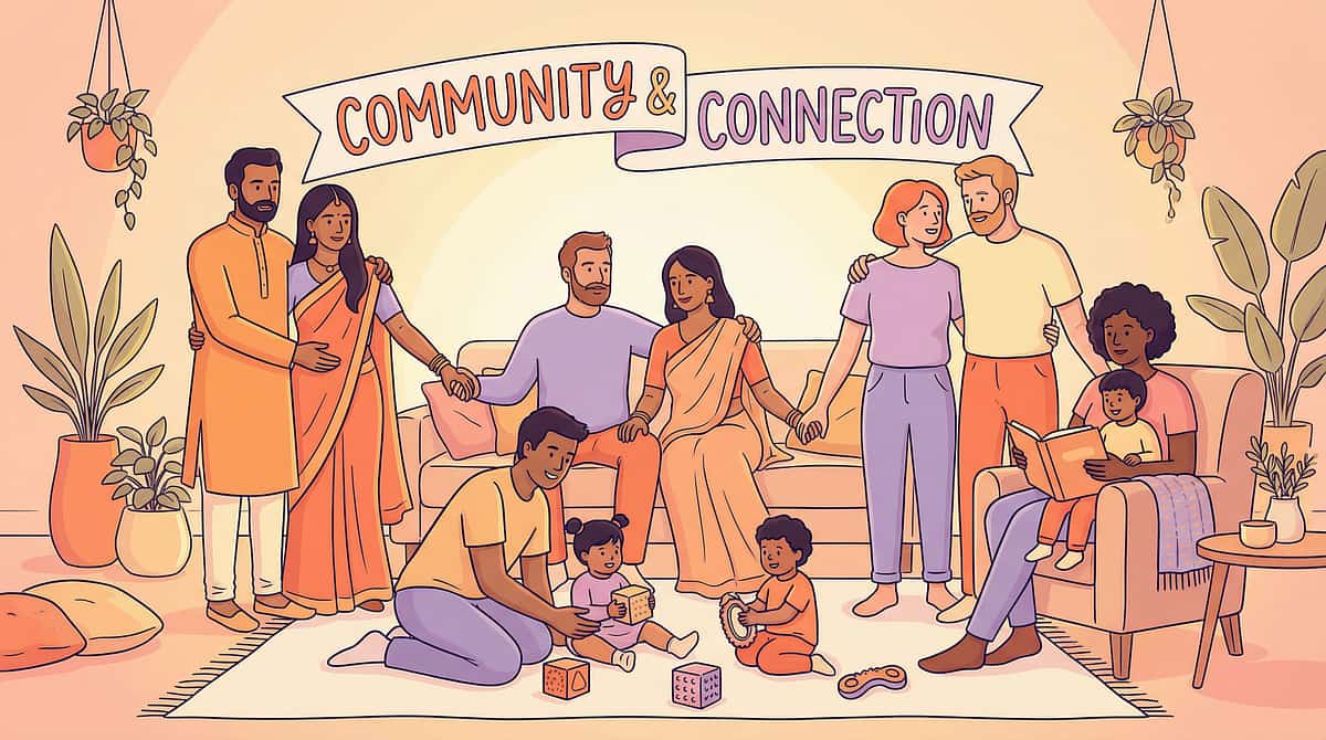 9-materials-that-help-when-child-only-talks-about-interests therapy material