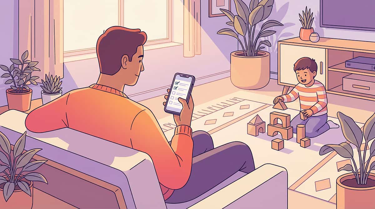 9-materials-that-help-when-child-only-talks-about-interests therapy material