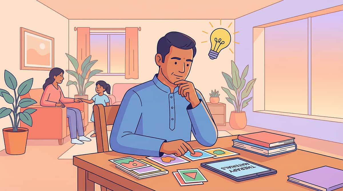 9-materials-that-help-when-child-only-talks-about-interests therapy material