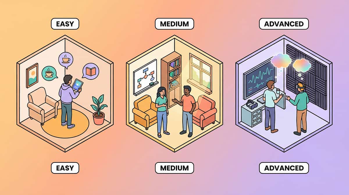 9-materials-that-help-when-child-only-talks-about-interests therapy material