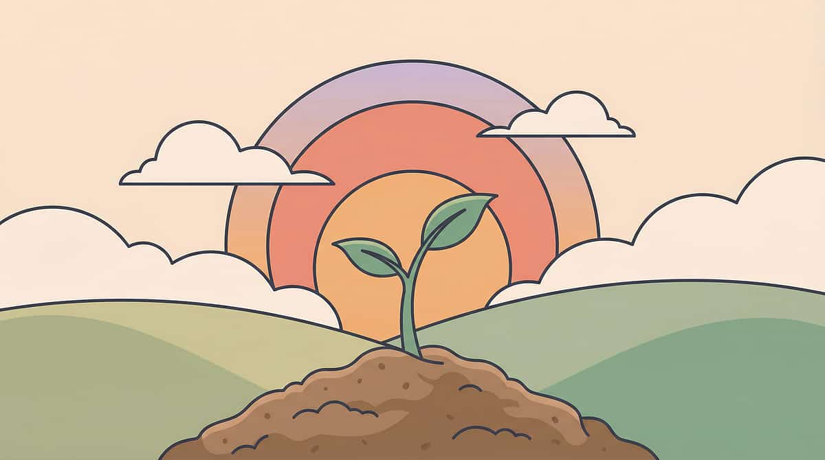 9-materials-that-help-when-child-only-talks-about-interests therapy material