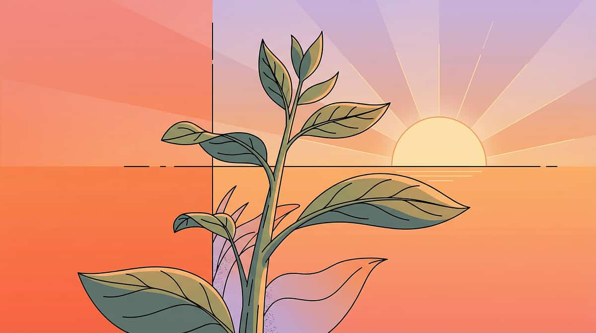 9-materials-that-help-when-child-only-talks-about-interests therapy material