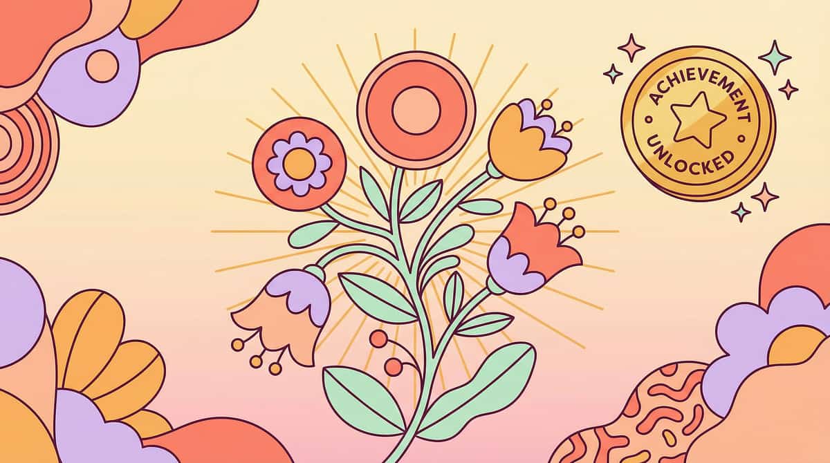 9-materials-that-help-when-child-only-talks-about-interests therapy material