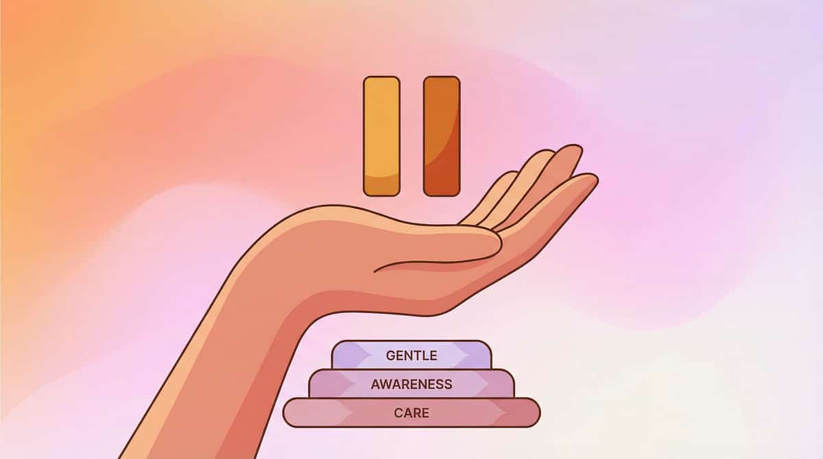 9-materials-that-help-when-child-only-talks-about-interests therapy material