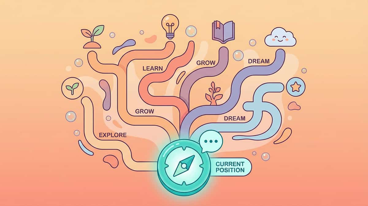 9-materials-that-help-when-child-only-talks-about-interests therapy material