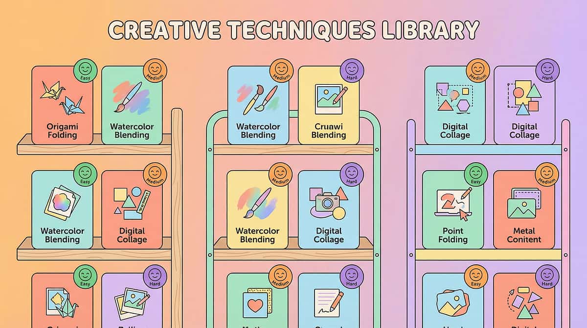 9-materials-that-help-when-child-only-talks-about-interests therapy material