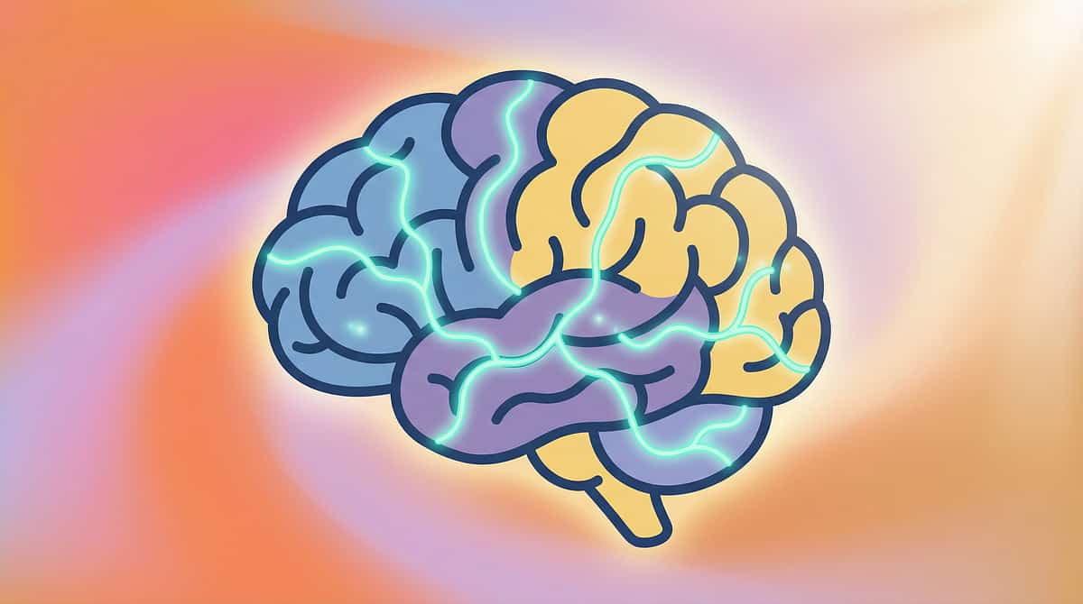 9-materials-that-help-when-child-only-talks-about-interests therapy material