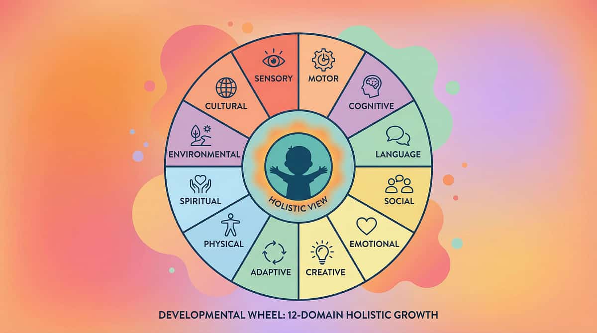 9-materials-that-help-when-child-only-talks-about-interests therapy material