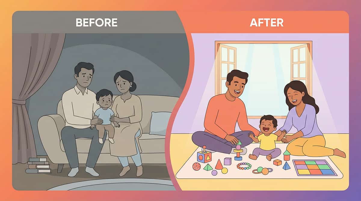 9-materials-that-help-when-child-only-talks-about-interests therapy material