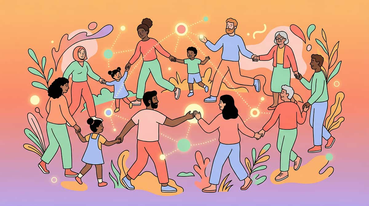 9-materials-that-help-when-child-only-talks-about-interests therapy material