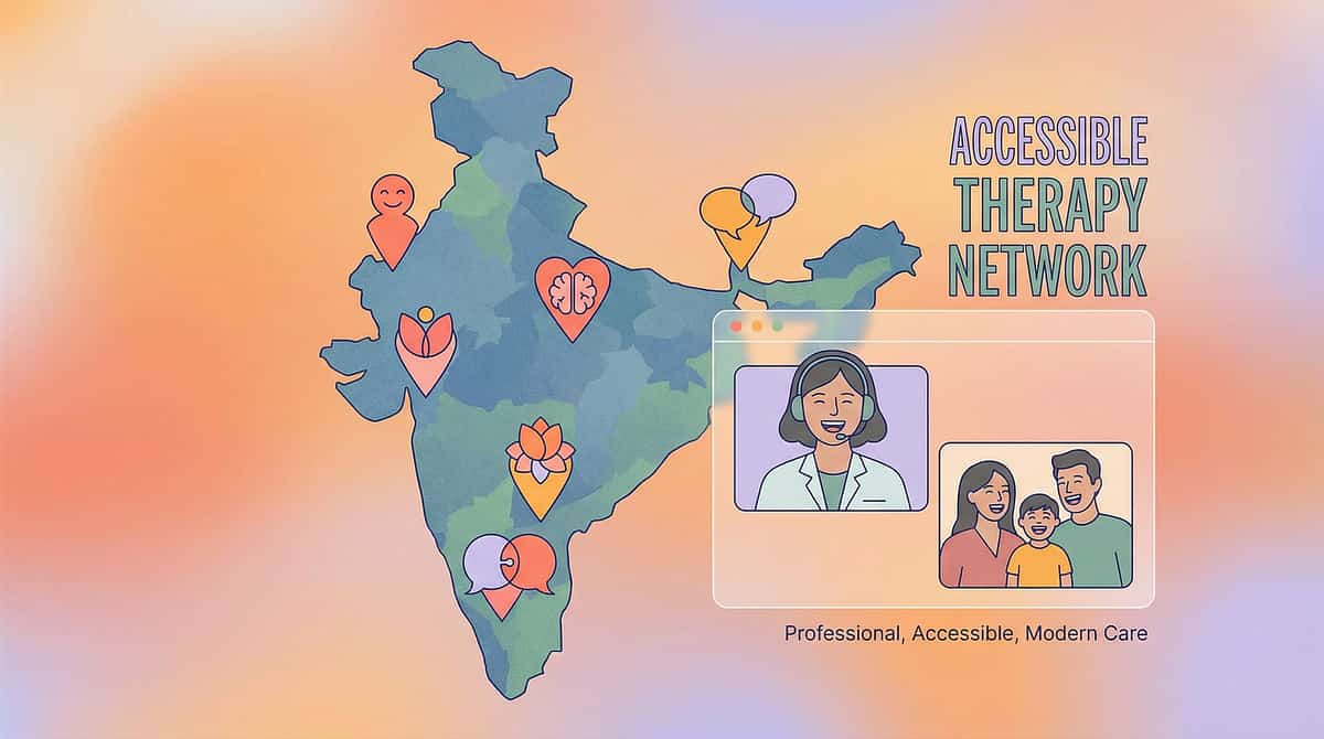 9-materials-that-help-when-child-only-talks-about-interests therapy material