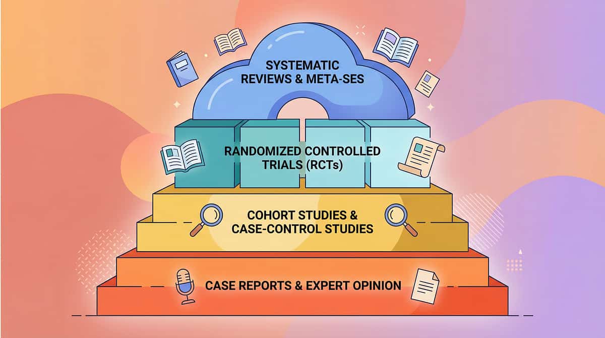 9-materials-that-help-when-child-only-talks-about-interests therapy material