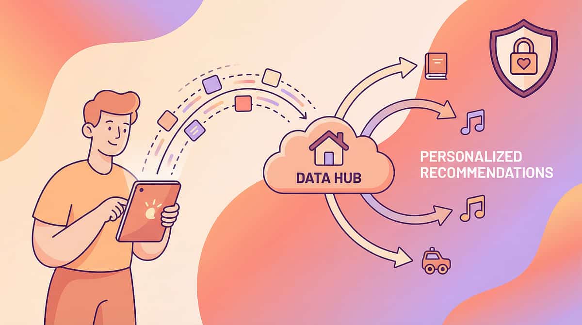 9-materials-that-help-when-child-only-talks-about-interests therapy material