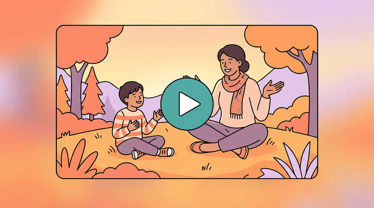 9-materials-that-help-when-child-only-talks-about-interests therapy material