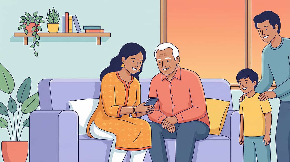 9-materials-that-help-when-child-only-talks-about-interests therapy material