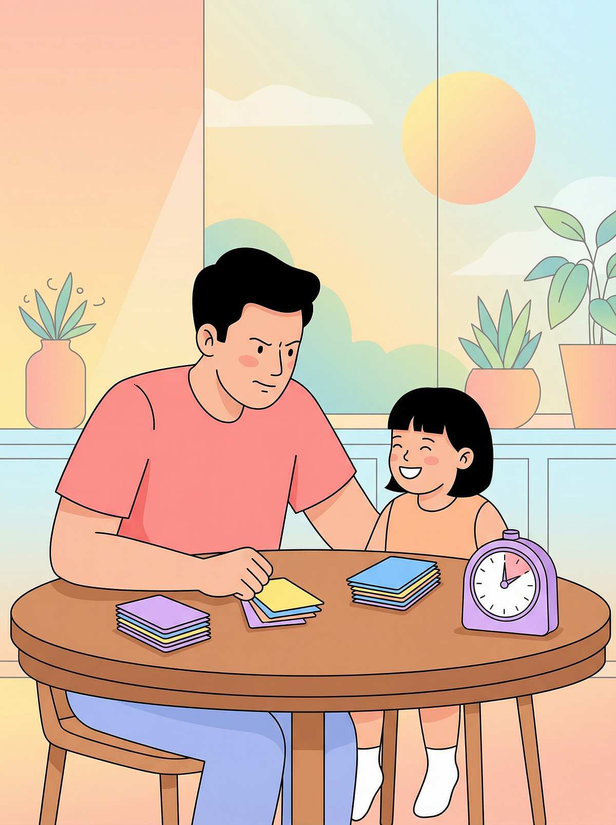 9-materials-that-help-when-child-only-talks-about-interests therapy material