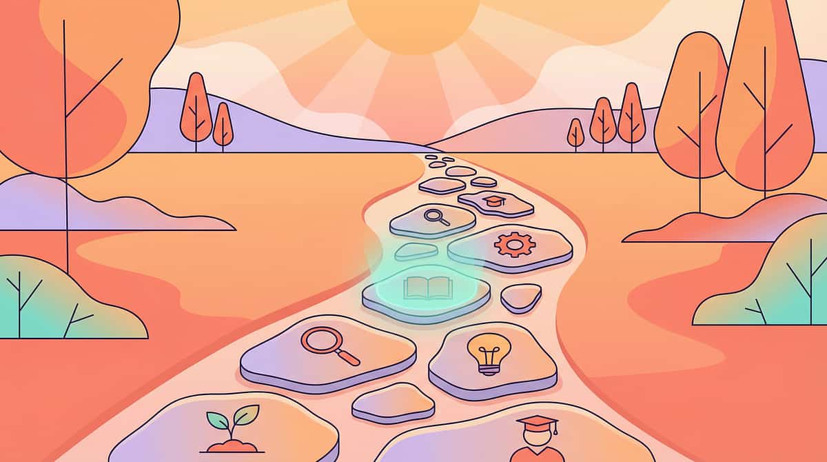 9-materials-that-help-when-child-only-talks-about-interests therapy material