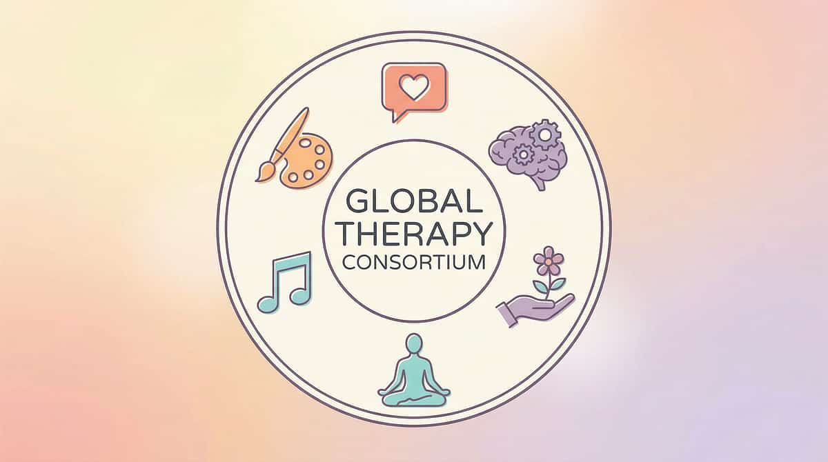 9-materials-that-help-when-child-only-talks-about-interests therapy material