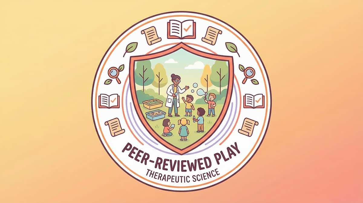 9-materials-that-help-when-child-only-talks-about-interests therapy material