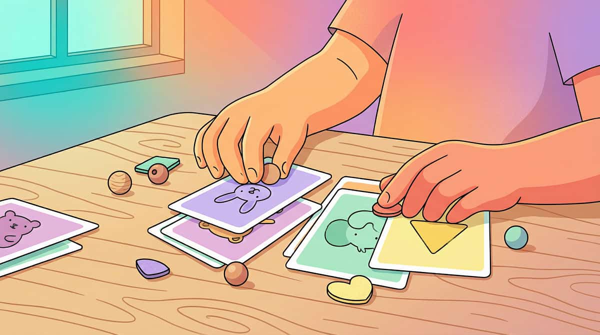 9-materials-that-help-when-child-only-talks-about-interests therapy material