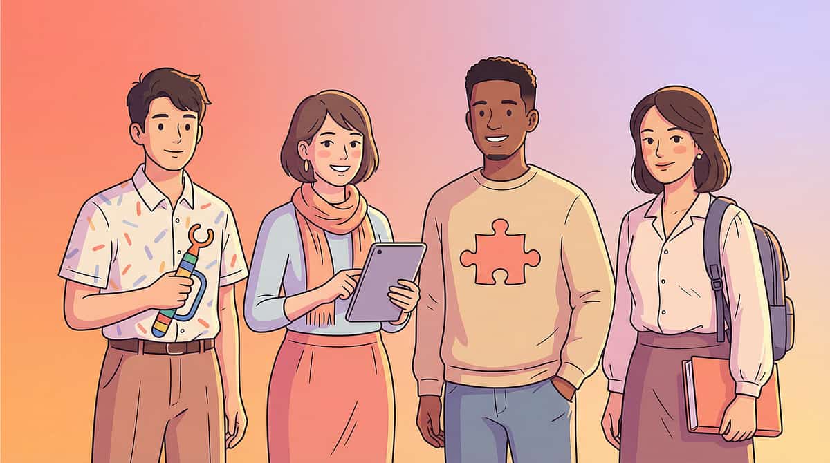 9-materials-that-help-when-child-only-talks-about-interests therapy material