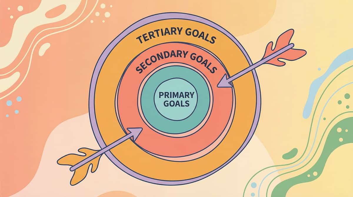 9-materials-that-help-when-child-only-talks-about-interests therapy material