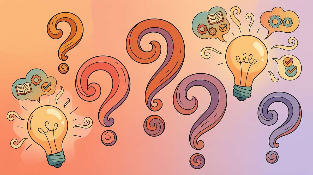 9-materials-that-help-when-child-only-talks-about-interests therapy material