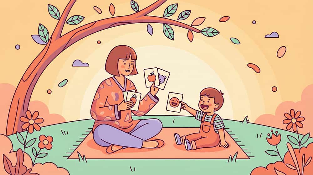 9-materials-that-help-when-child-plays-alone therapy material