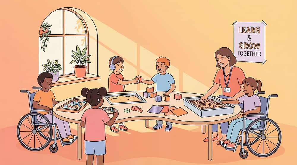 9-materials-that-help-when-child-plays-alone therapy material