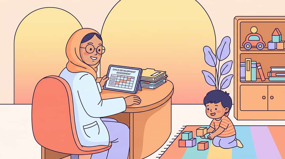 9-materials-that-help-when-child-plays-alone therapy material