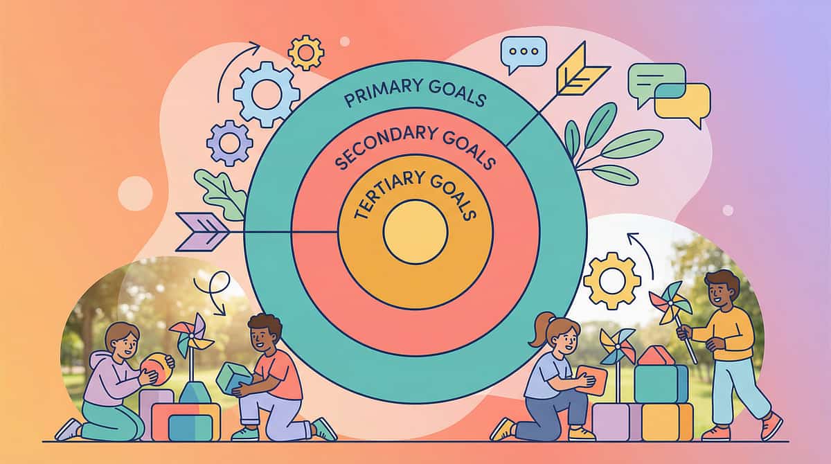 9-materials-that-help-when-child-plays-alone therapy material