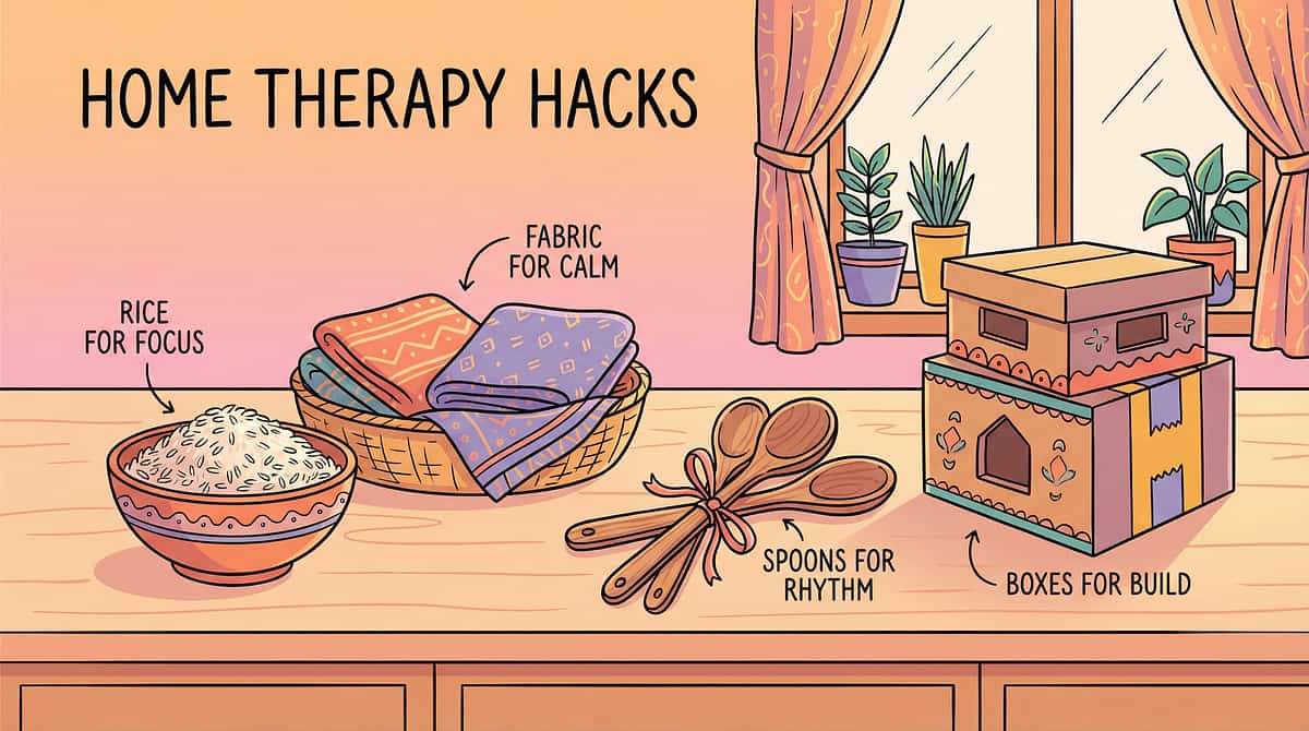 9-materials-that-help-when-child-plays-alone therapy material