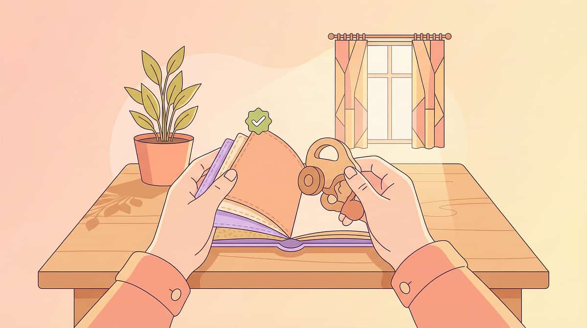 9-materials-that-help-when-child-plays-alone therapy material