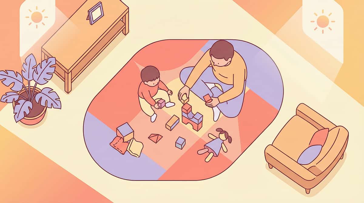 9-materials-that-help-when-child-plays-alone therapy material