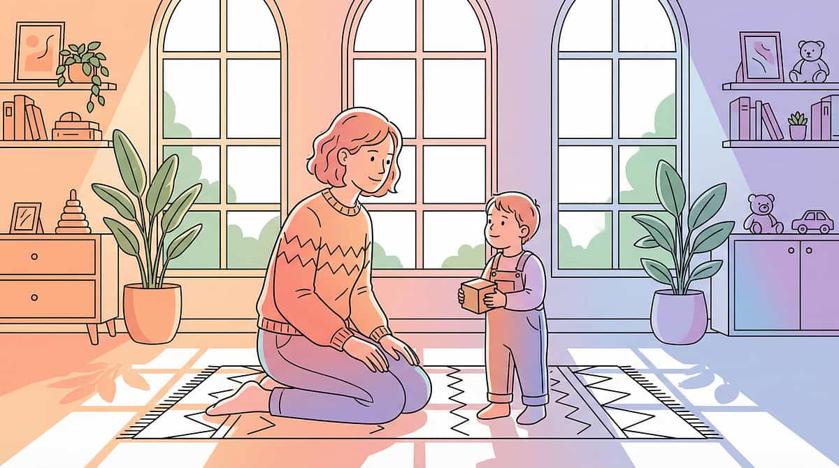 9-materials-that-help-when-child-plays-alone therapy material