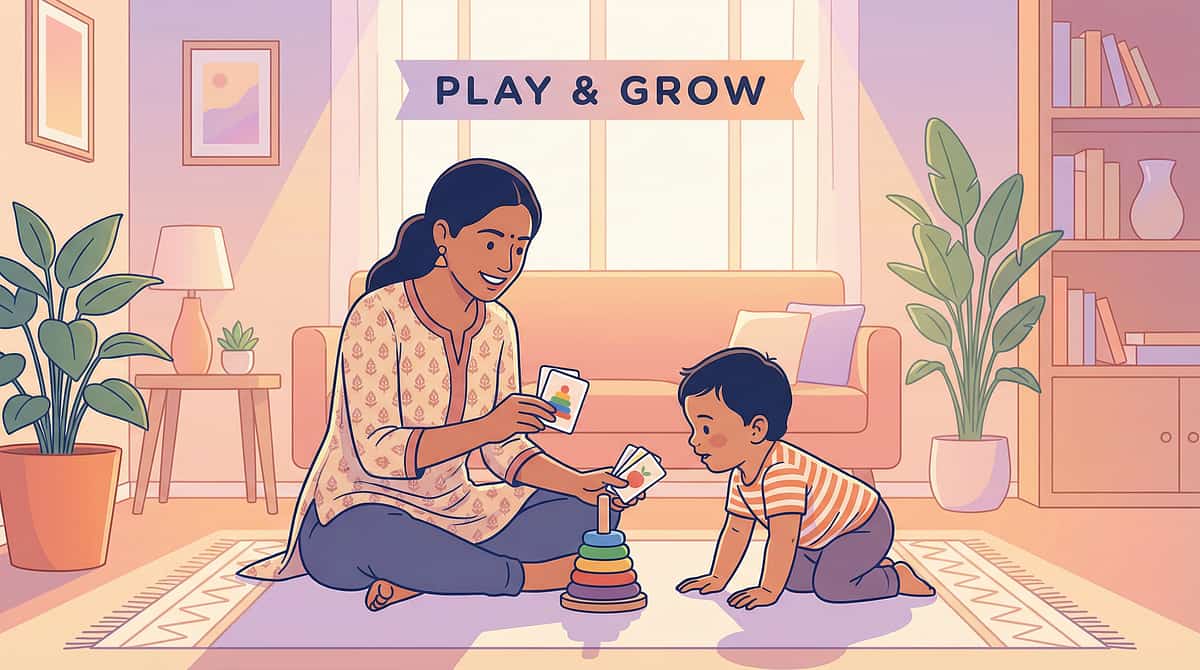 9-materials-that-help-when-child-plays-alone therapy material