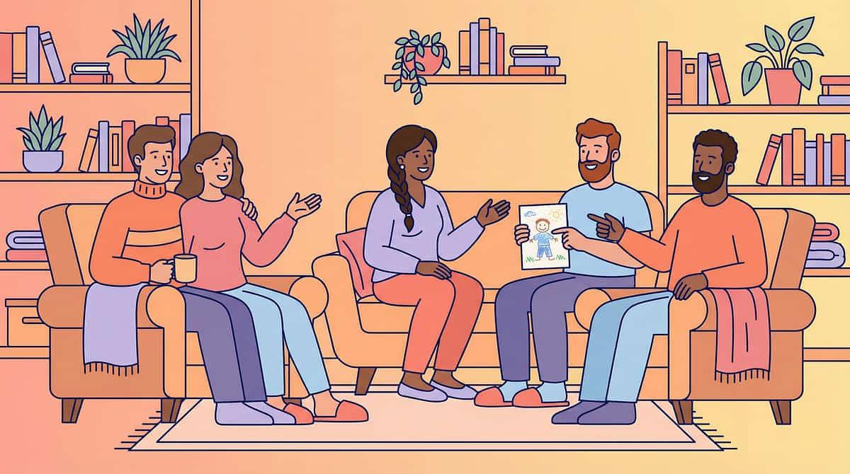 9-materials-that-help-when-child-plays-alone therapy material