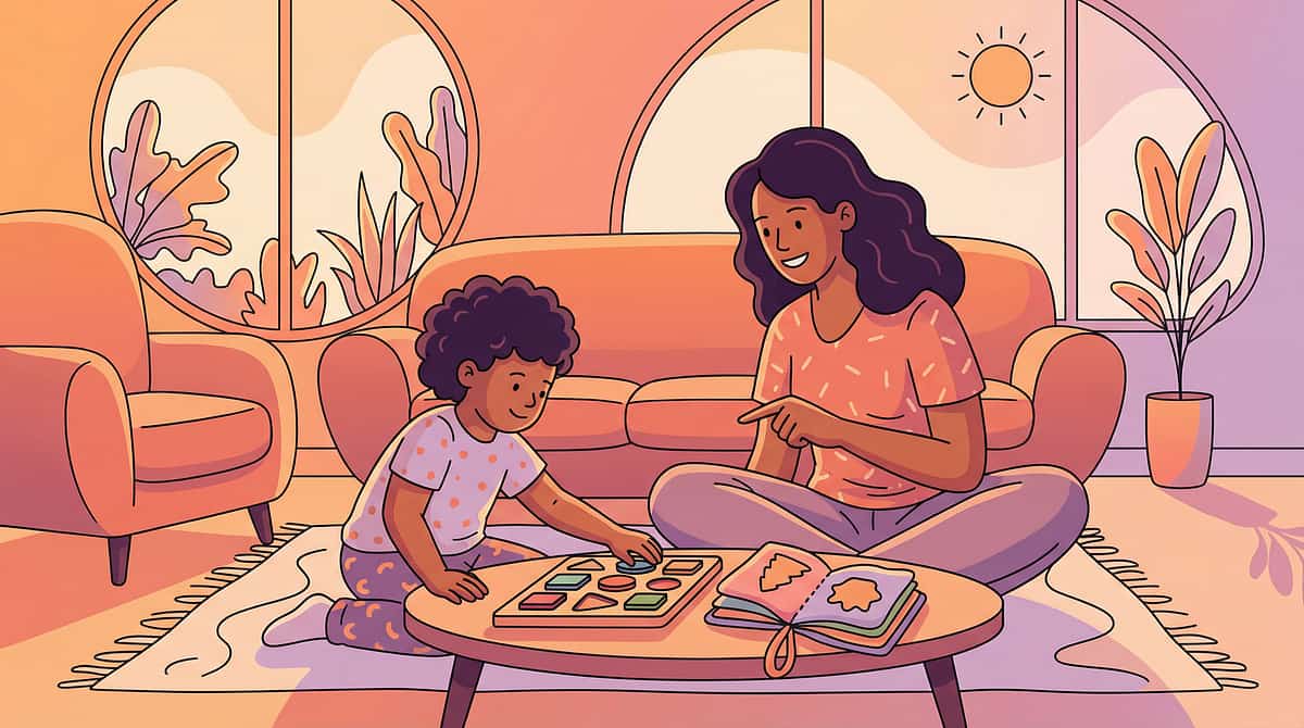 9-materials-that-help-when-child-plays-alone therapy material